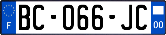 BC-066-JC