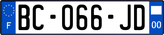 BC-066-JD
