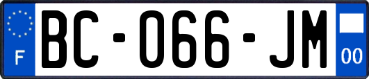 BC-066-JM