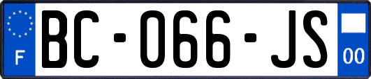 BC-066-JS