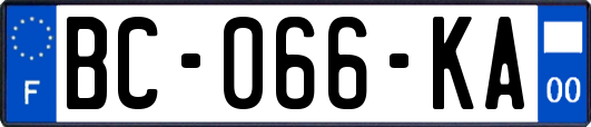 BC-066-KA