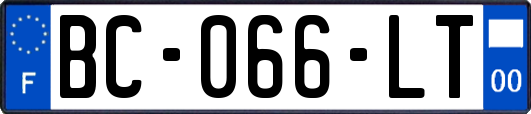 BC-066-LT