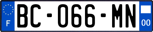 BC-066-MN
