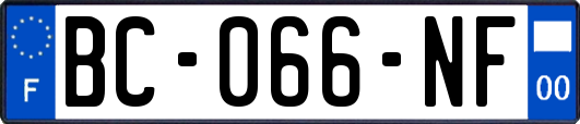 BC-066-NF