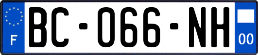 BC-066-NH