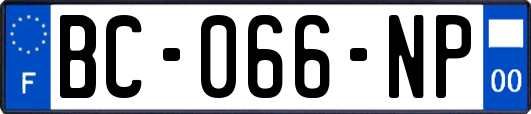 BC-066-NP