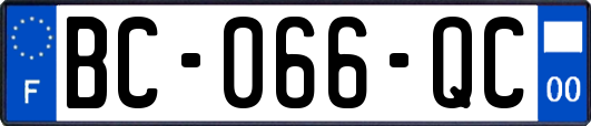 BC-066-QC