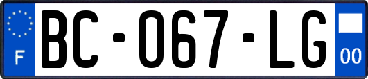 BC-067-LG
