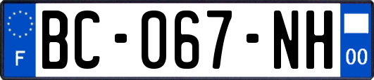 BC-067-NH