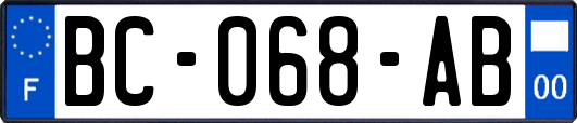 BC-068-AB