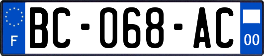 BC-068-AC