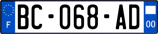 BC-068-AD