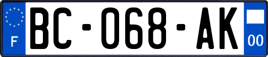 BC-068-AK