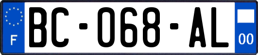 BC-068-AL