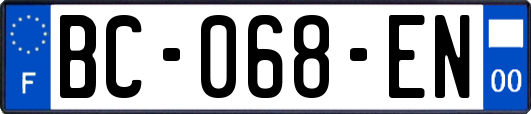 BC-068-EN