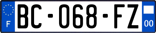 BC-068-FZ