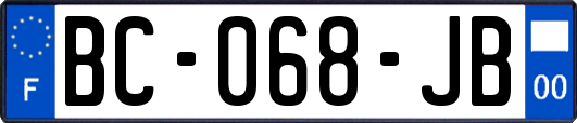 BC-068-JB