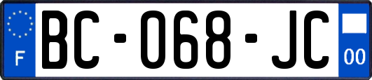 BC-068-JC