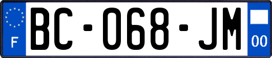 BC-068-JM