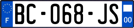 BC-068-JS
