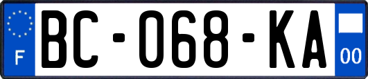 BC-068-KA