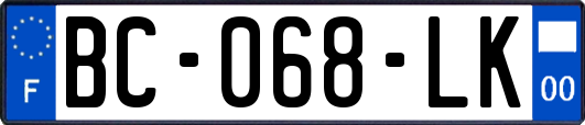 BC-068-LK