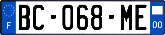 BC-068-ME