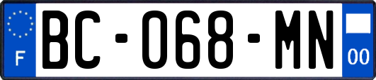 BC-068-MN