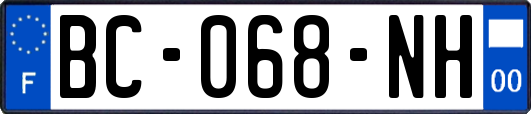 BC-068-NH
