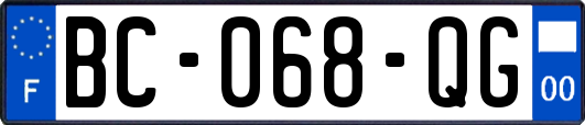 BC-068-QG