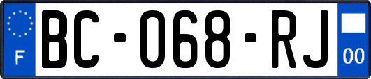 BC-068-RJ