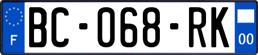 BC-068-RK