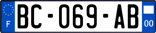 BC-069-AB