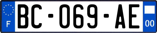 BC-069-AE