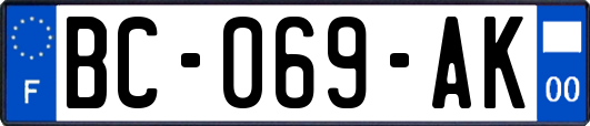 BC-069-AK