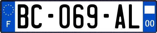 BC-069-AL