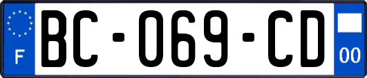 BC-069-CD