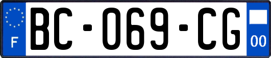 BC-069-CG