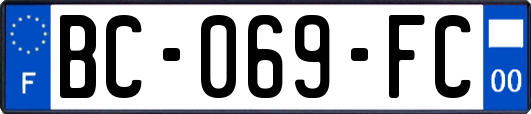 BC-069-FC