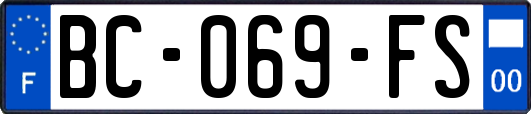 BC-069-FS
