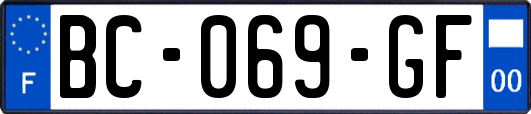 BC-069-GF