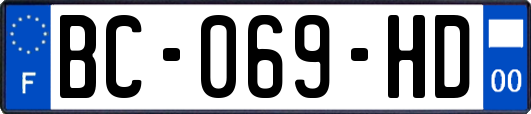 BC-069-HD