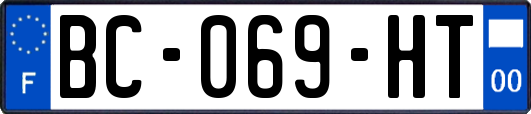 BC-069-HT