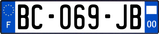 BC-069-JB