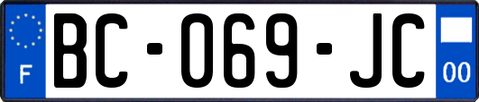 BC-069-JC