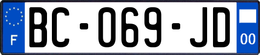 BC-069-JD