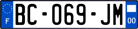 BC-069-JM
