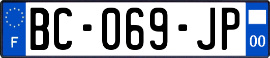 BC-069-JP