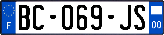 BC-069-JS