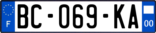 BC-069-KA